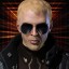 torodelidia's avatar