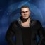 discontention's avatar