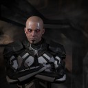 Odeysseus Odeysseus