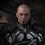 Odeysseus's avatar