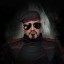 Keneasy's avatar