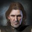 Nerak Shadowspawn Nerak Shadowspawn