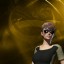 Lilith Aristera's avatar