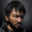 DarkNhoji's avatar