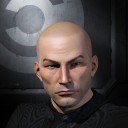 Carl Clain - EVE Online character