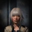 Lhisana Silvermoon's avatar