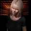 G0dPlzStopMe's avatar