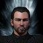 Dark Rawen Dark Rawen