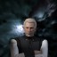1nK's avatar