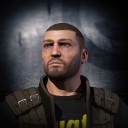 He dares's avatar