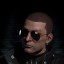 tancho's avatar