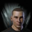 inv portrait