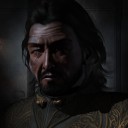 Madd Jack - EVE Online character