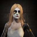 Ronin Soulja's avatar