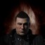 Mr Testy's avatar