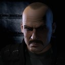 Xavier Holtzman Xavier Holtzman