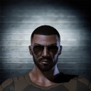 C cop - EVE Online character