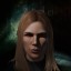 Lathalia's avatar
