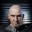 Renato Pace - EVE Online character