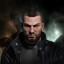 Jedif's avatar