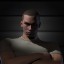 Benzalkon88's avatar