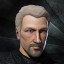 Curzon Vries's avatar
