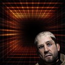 [Random Freak]