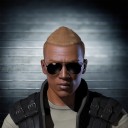 BLIND SHOOTER's avatar