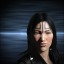 Casiki's avatar