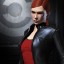 Suzie Kulkharn's avatar