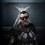 TariilMKII's avatar