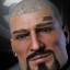 TaLoS Caldarious's avatar