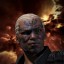 Mroova Hellbound Mroova Hellbound