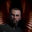 edjuhhh's avatar