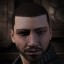 MMotzen's avatar