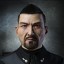 Judge Trepidation's avatar