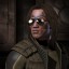 Maximilianius's avatar