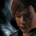 Jebe Noyon's avatar