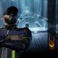 Froser's avatar