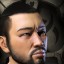 TheGoD SaysThaT's avatar