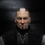 Spawn Blackadder's avatar
