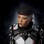 Avai Mae's avatar
