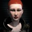 Audrey Thinkerbolt's avatar