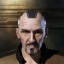Kaiser Souze's avatar
