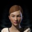 Lifigaana Becar's avatar
