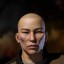Lee Vendetta's avatar