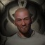 k1ngste2's avatar