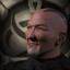 Inquisitor Ares Inquisitor Ares