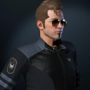 n3xxz - EVE Online character