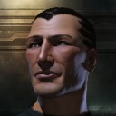 M'thras's avatar